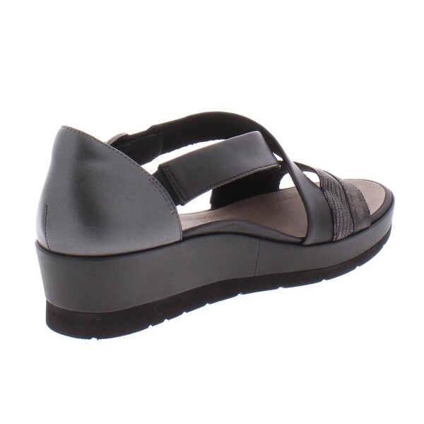 earth shoes hibiscus