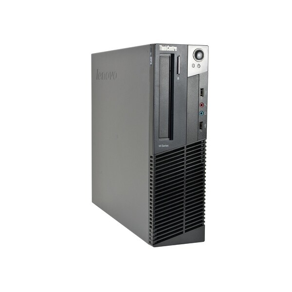 Driver 6200 Pro Sff Windows 10 Download