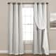 Option Light Gray