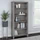 Option Platinum Gray