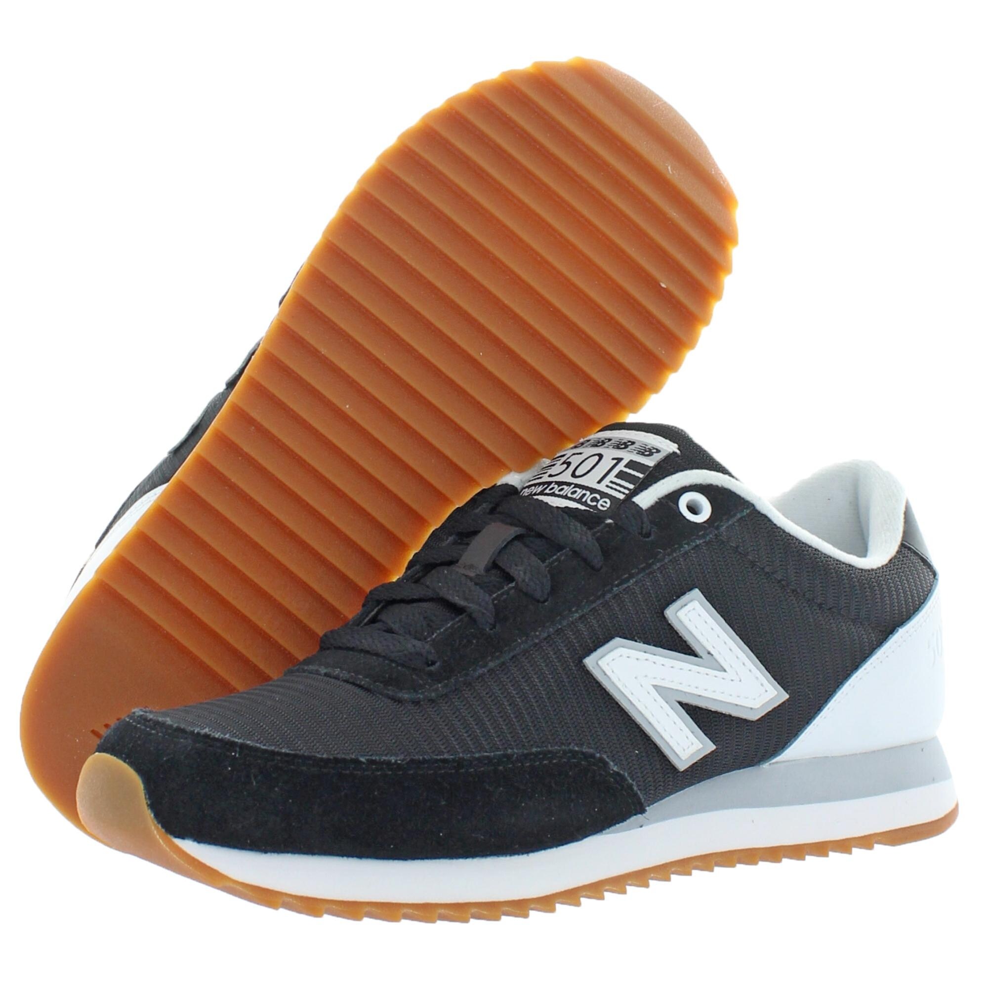 new balance wl501 mens classic