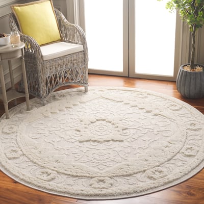 SAFAVIEH Chloe Aksana Rug