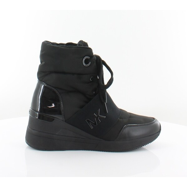 Michael Kors Shay Boots 2024 www.texollini