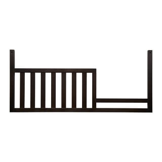 Baby Cache Glendale Toddler Guard Rail