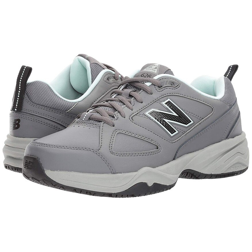 new balance womens shoes size 12