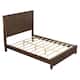 Option Walnut