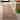 SAFAVIEH Flatweave Natural Fiber Katya Farmhouse Hemp Rug