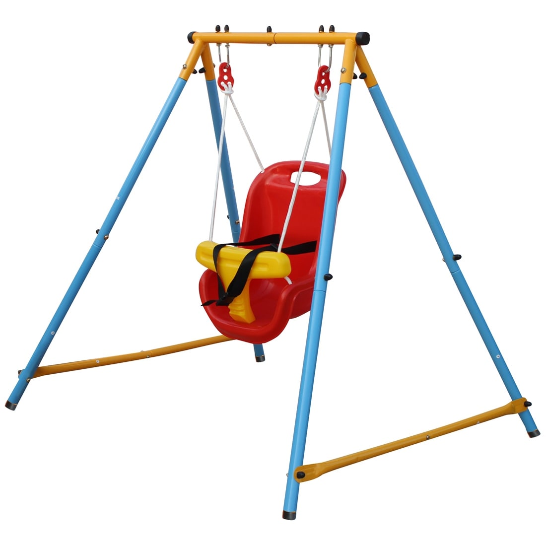 Baby swing bed bath and beyond shop