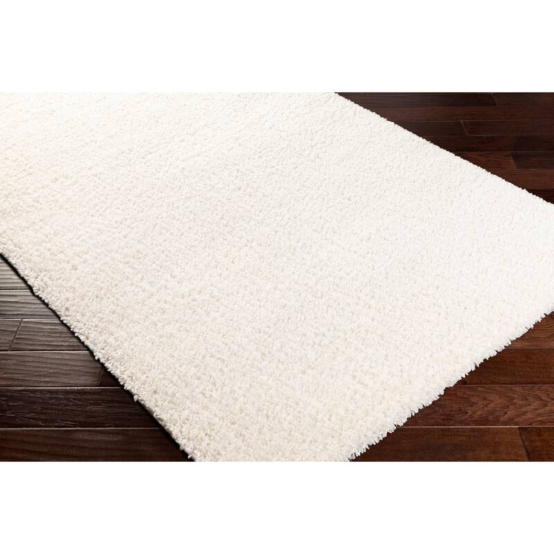 Artistic Weavers Cassey Cozy Plush Shag Area Rug