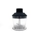 preview thumbnail 7 of 5, Blendtec Immersion Blender - 10" x 9" x 10"