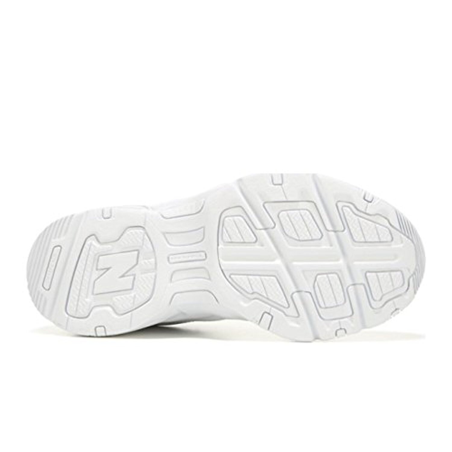 womens new balance 609