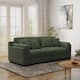 Option Green-4Pillows