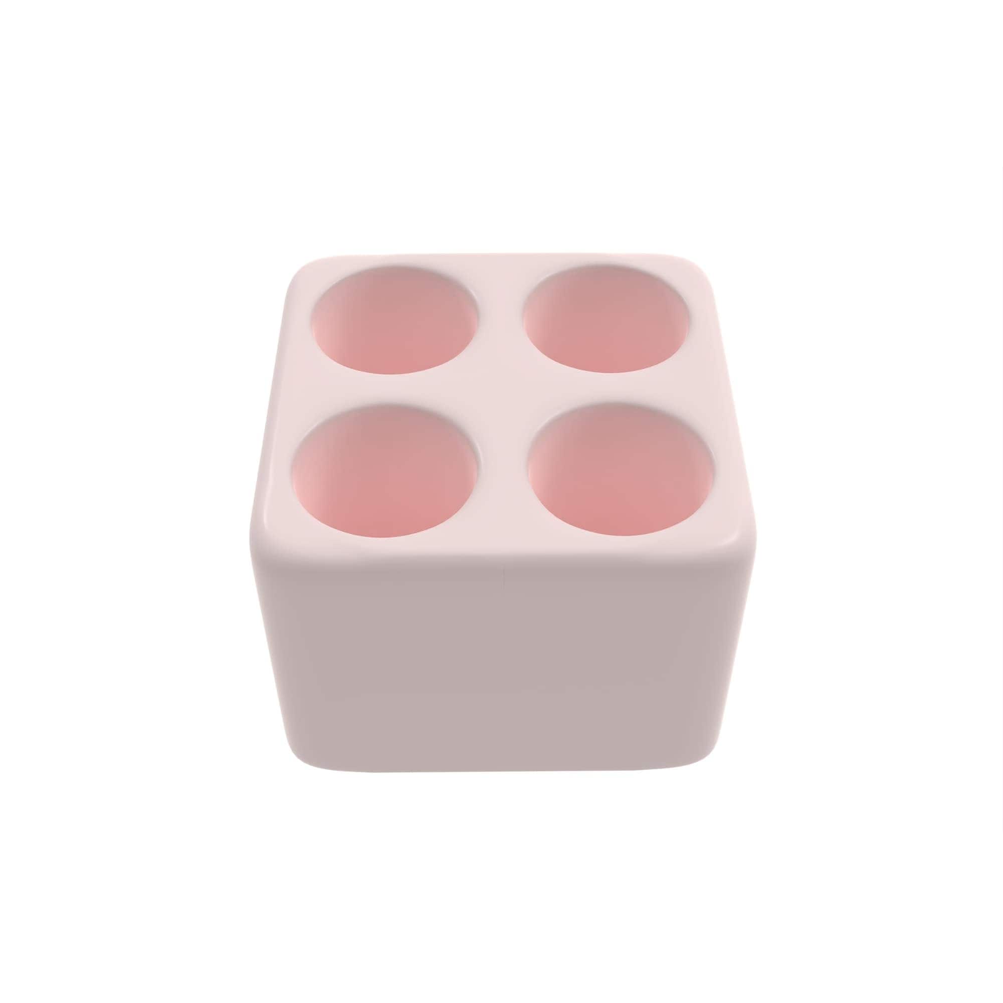 Option Pink