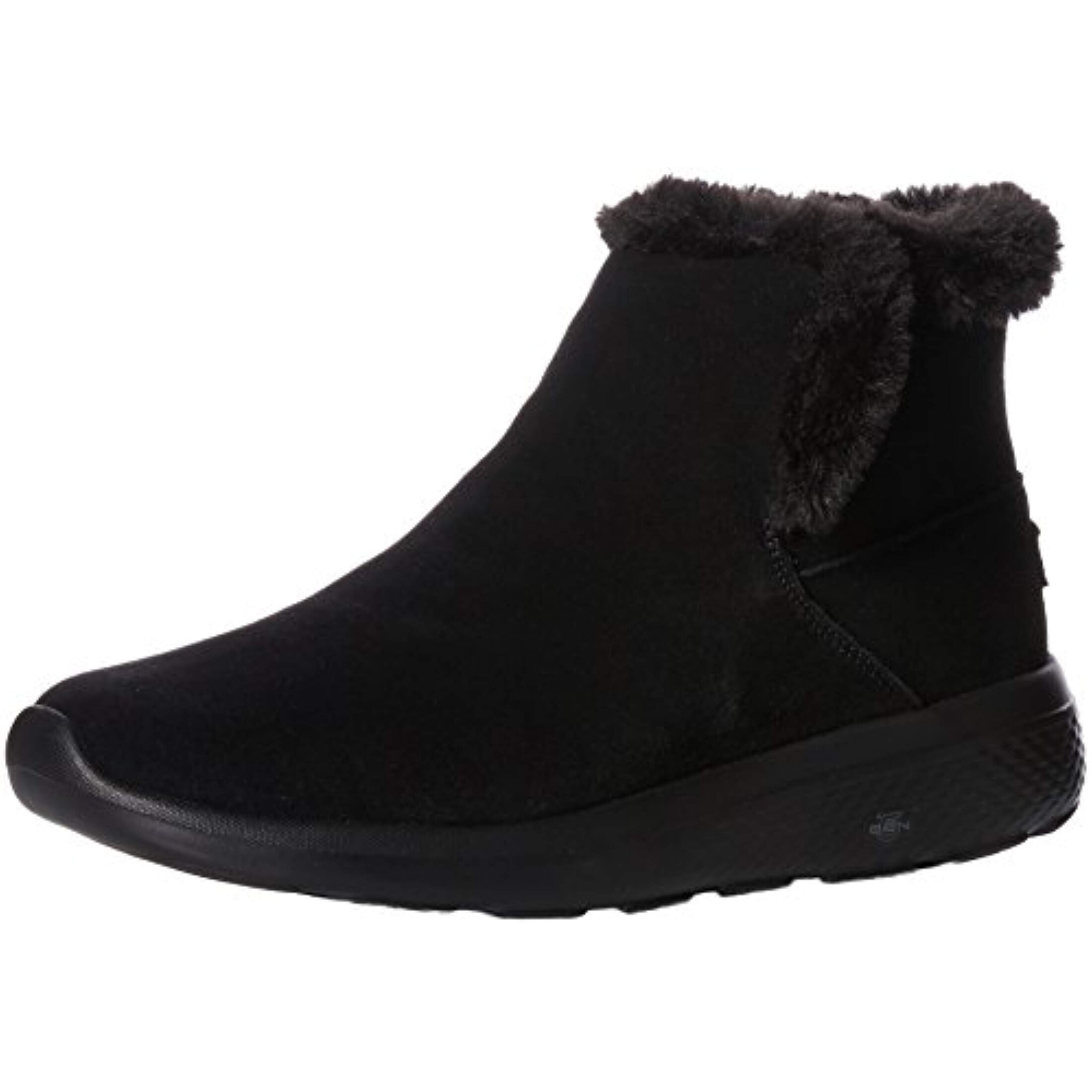 Shop Skechers Performance Womens On The Go City 2 Bundle Wide