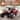 Two Seater 24V Kids Ride on UTV Car,Motors Powerful Electric Vehicle