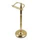 Option Brushed Brass