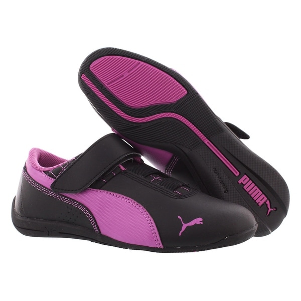puma drift cat 6 bordeaux