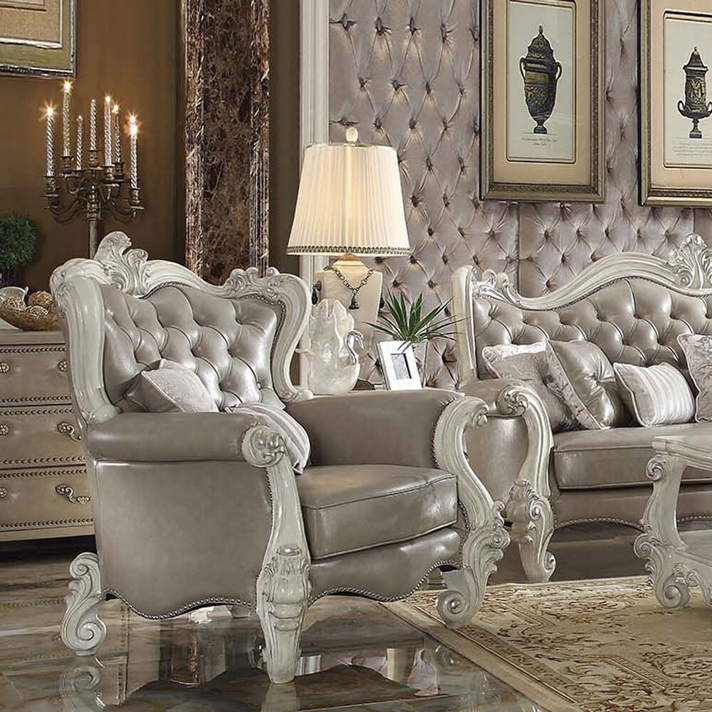 Acme versailles chair on sale