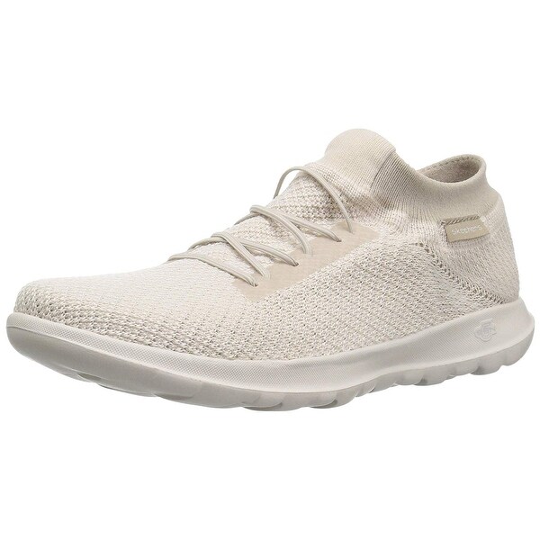 skechers performance women