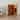 HeatWave 3-4 Person Cedar Infrared Sauna with 9 Carbon Heaters