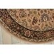 preview thumbnail 49 of 55, Antiquities American Jewel Area Rug