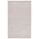 Option Ivory/Taupe