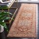 preview thumbnail 17 of 59, SAFAVIEH Valencia Lauha Vintage Oriental Rug