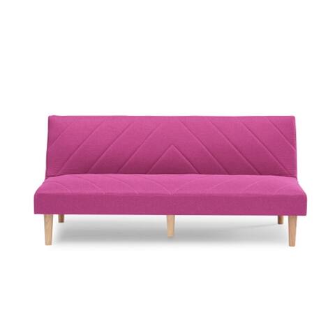 Variable Bed Sofa Folding Sofa for Living Room