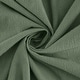 preview thumbnail 47 of 69, Archaeo Washed Cotton Twist Tab Curtain, Single Panel
