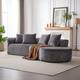 Option Grey