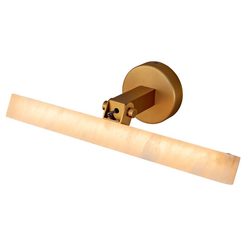 KAYLA Bathroom Vanity Light 18/24 inch