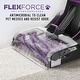preview thumbnail 5 of 4, Hoover SmartWash Pet Complete Automatic Carpet Cleaner/Washer FH53000
