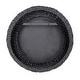 preview thumbnail 3 of 6, Varaluz Athena Round Wall Mirror