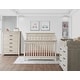 preview thumbnail 5 of 3, Brookfield Double Dresser
