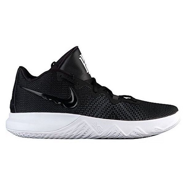 nike kyrie flytrap womens