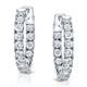 Option White Gold