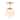 SAFAVIEH Lighting Catori Flush Mount - 8" W x 8" D x 12" H