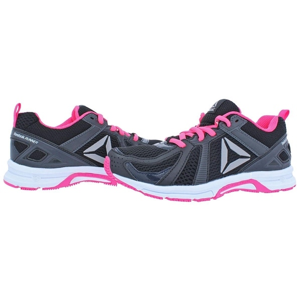 reebok fit frame