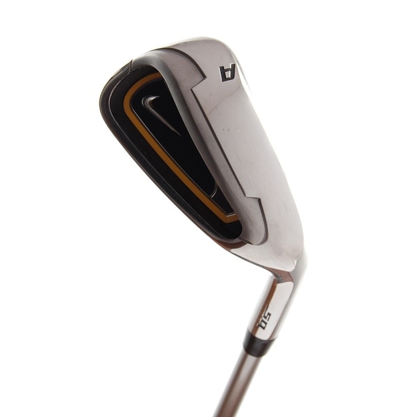 nike approach wedge
