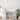 72-inch Tan/White Cordless Blackout Cellular Shade