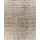 preview thumbnail 40 of 43, Artistic Weavers Azle Hand-tufted Heathered Wool Area Rug