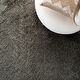 preview thumbnail 28 of 166, SAFAVIEH Handmade Paris Shag Danara 2.5-inch Thick Rug