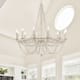 Option Ivory Wash