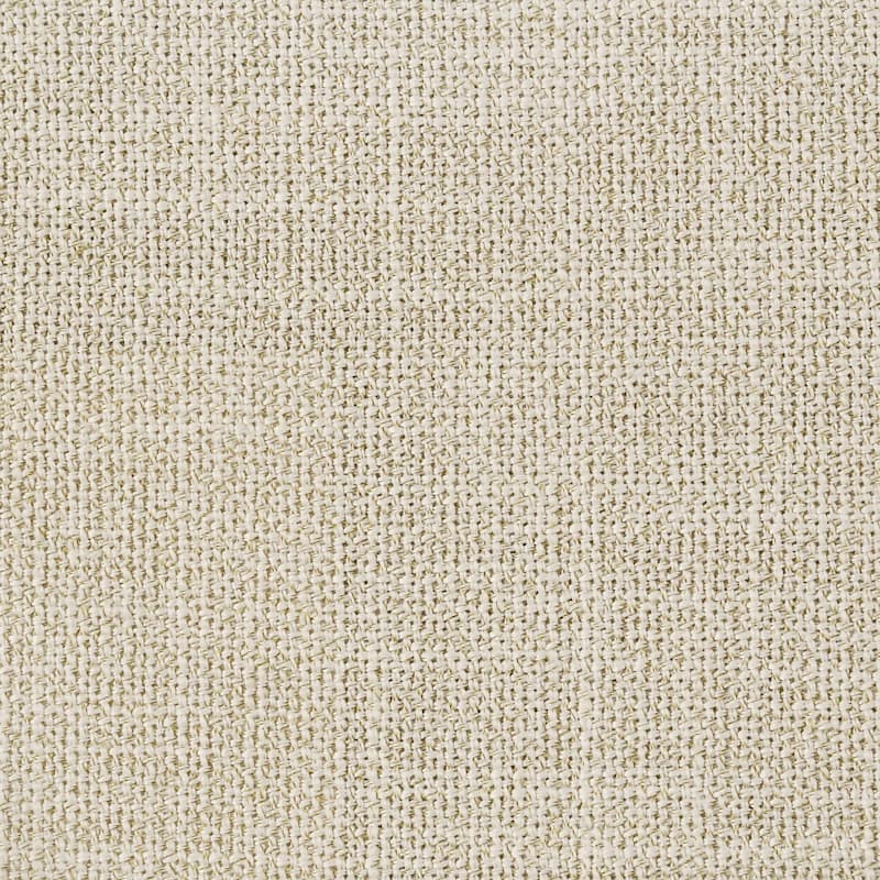 Arini Panel Bed