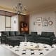 Option Black