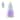 Costway 7 FT Artificial Xmas Tree Hinged Christmas Tree with 820 - See Details