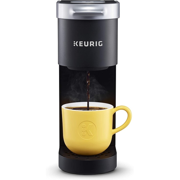 12 cup coffee maker oz