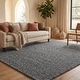 preview thumbnail 10 of 173, SAFAVIEH Handmade Natura Gerta Wool Rug