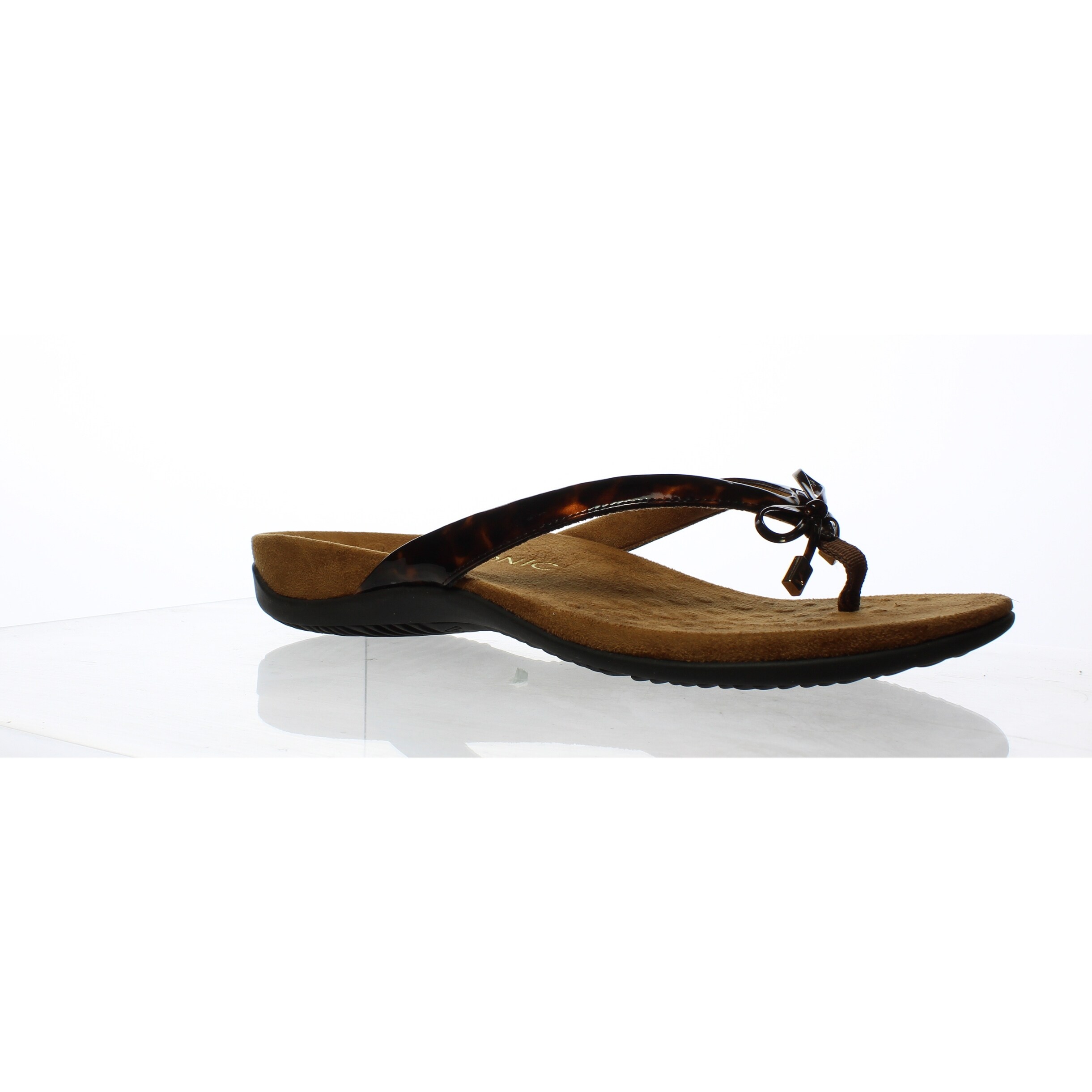 vionic bella 11 sandals