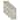 Lenox Laurel Leaf Napkins, Set of 4